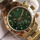 NEW Rolex Daytona watch Green Dial 7750 Replica (4)_th.jpg